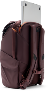 800q-04_133963 Peak Design Everyday Backpack 20L v2 I Eclipse -kamerareppu