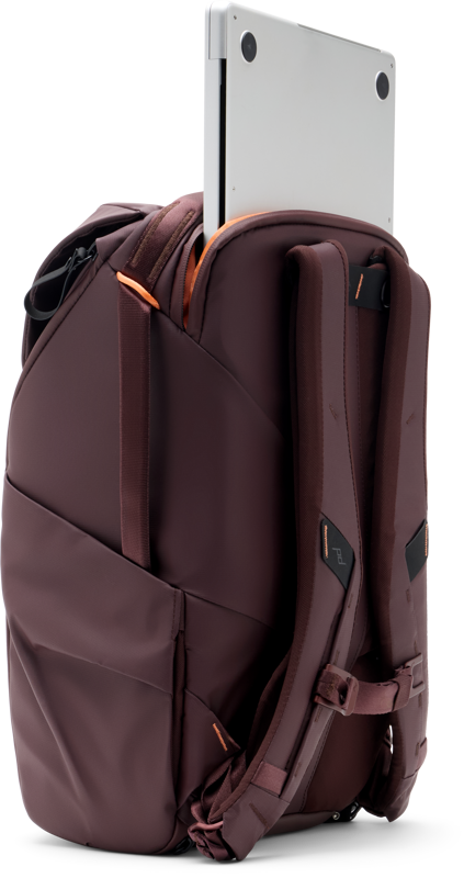 800q-04_133963 Peak Design Everyday Backpack 20L v2 I Eclipse -kamerareppu