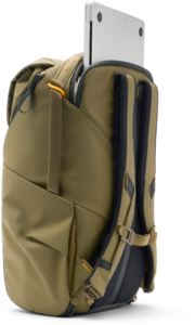 800q-04_133966 Peak Design Everyday Backpack 30L v2 I Kelp -kamerareppu