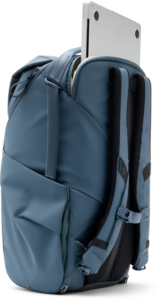 800q-04_133967 Peak Design Everyday Backpack 30L v2 I Ocean -kamerareppu