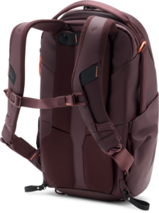 800q-04_133968 Peak Design Everyday Backpack 15L Zip v2 I Eclipse -kamerareppu