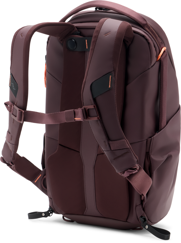 800q-04_133968 Peak Design Everyday Backpack 15L Zip v2 I Eclipse -kamerareppu