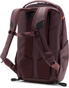 800q-04_133970 Peak Design Everyday Backpack 20L Zip v2 I Eclipse -kamerareppu
