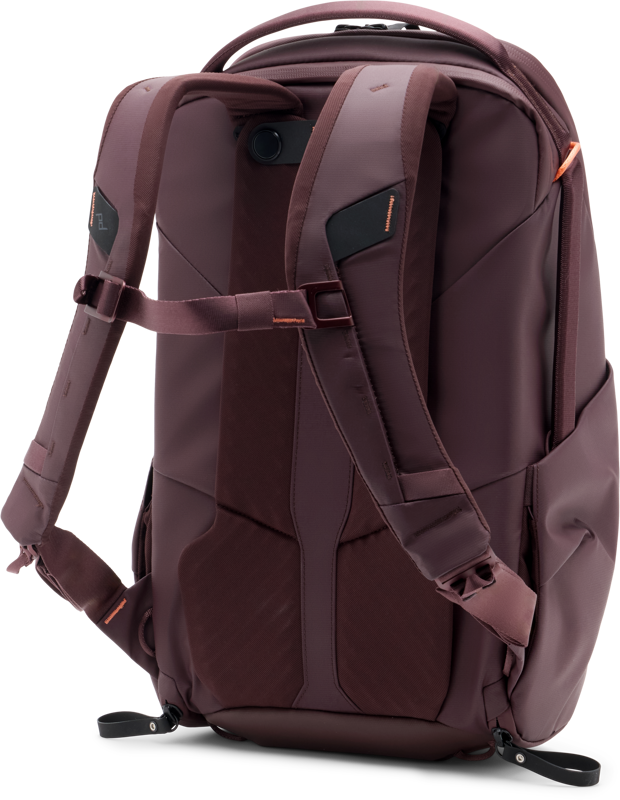 800q-04_133970 Peak Design Everyday Backpack 20L Zip v2 I Eclipse -kamerareppu