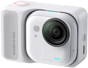 800q-04_134207 Insta360 GO Ultra Standard Bundle (Arctic White) -actionkamera