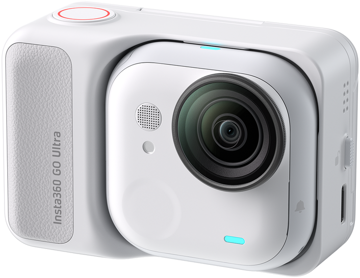 800q-04_134207 Insta360 GO Ultra Standard Bundle (Arctic White) -actionkamera