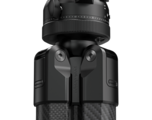 800q-04_134282 Peak Design Pro Tripod Tall Black tripod
