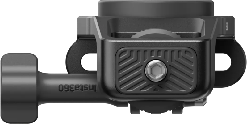 800q-04_134504 Insta360 Bike Computer Mount -ohjaustankokiinnike