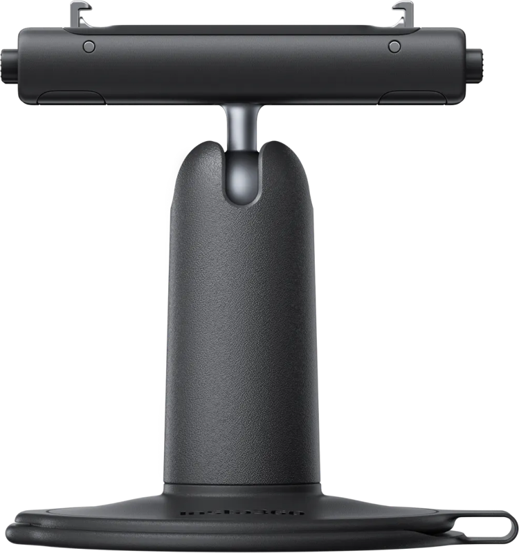 800q-04_134609 Insta360 GO Ultra Pivot Stand -kiinnike