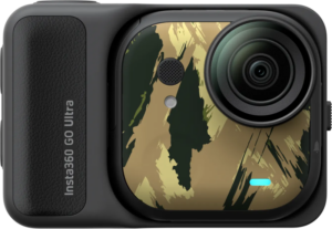 800q-04_134610 Insta360 GO Ultra Custom Skin protective sticker