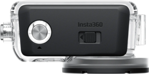 800q-04_134612 Insta360 GO Ultra Dive Case - diving case