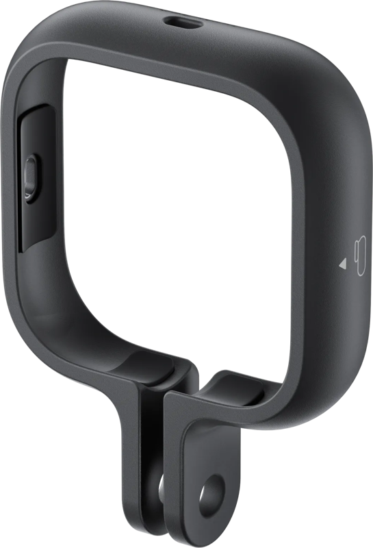 Insta360 GO Ultra Action Mount -kiinnityskehys