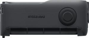 800q-04_134615 Insta360 GO Ultra Utility Frame -suojakehys