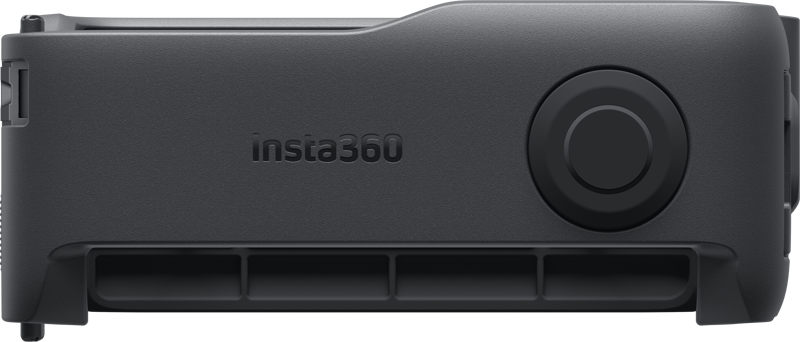 800q-04_134615 Insta360 GO Ultra Utility Frame -suojakehys