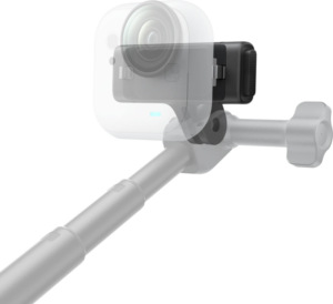 800q-04_134619 Insta360 GO Ultra Quick Release Mount -pikakiinnike