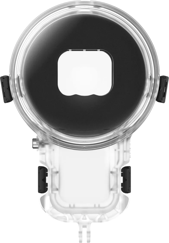 800q-04_134624 Insta360 X5 Invisible Dive Case Pro -sukelluskotelo