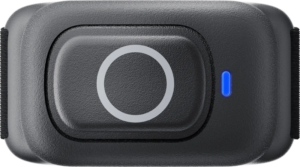 800q-04_134640 Insta360 Ring Remote -kauko-ohjain
