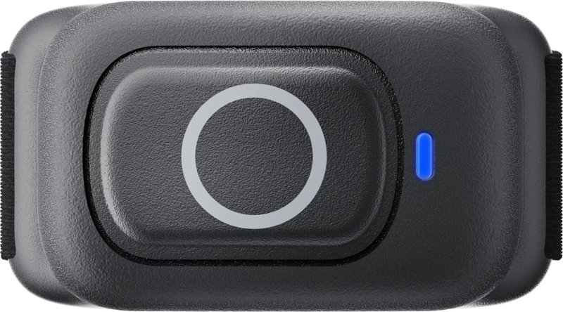 800q-04_134640 Insta360 Ring Remote -kauko-ohjain