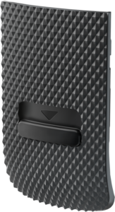 800q-04_134775 Insta360 X4 Air USB Cover -USB-portin suojakansi