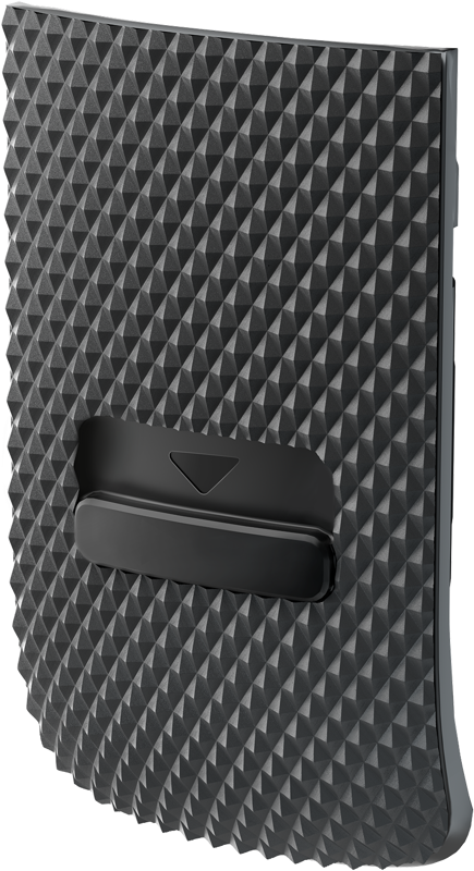 800q-04_134775 Insta360 X4 Air USB Cover -USB-portin suojakansi