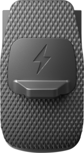 800q-04_134776 Insta360 X4 Air All-Weather USB Charging Cover -latauskansi