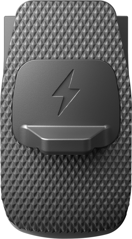 800q-04_134776 Insta360 X4 Air All-Weather USB Charging Cover -latauskansi