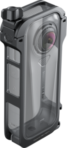 800q-04_134777 Insta360 X4 Air Utility Frame -suojakehikko