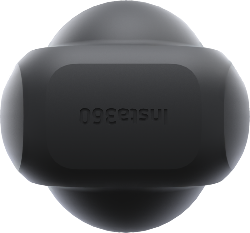 800q-04_134778 Insta360 X4 Air Lens Cap -linssinsuojus