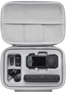 800q-04_134779 Insta360 X4 Air Carry Case -kuljetuskotelo