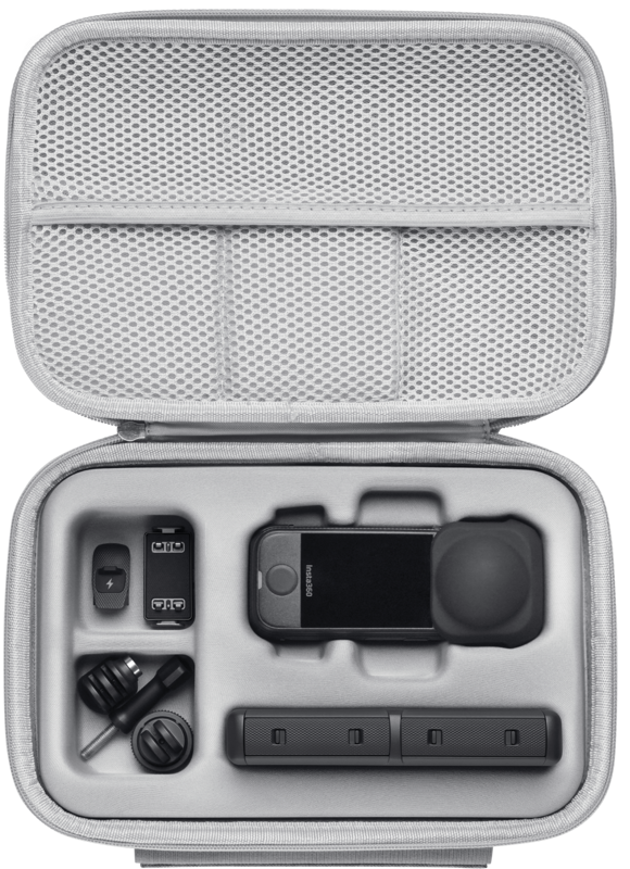 800q-04_134779 Insta360 X4 Air Carry Case -kuljetuskotelo