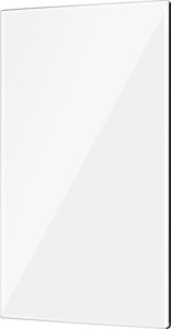 800q-04_134780 Insta360 X4 Air Screen Protector -näytönsuoja