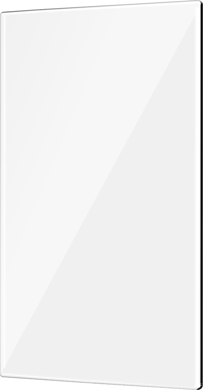 800q-04_134780 Insta360 X4 Air Screen Protector -näytönsuoja