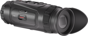 800q-04_134886 Hikmicro Lynx LH19 3.0 Thermal Monocular thermal imaging camera