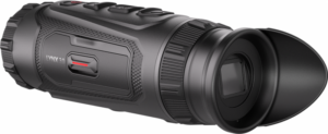800q-04_134887 Hikmicro Lynx LH25 3.0 Thermal Monocular thermal imaging camera