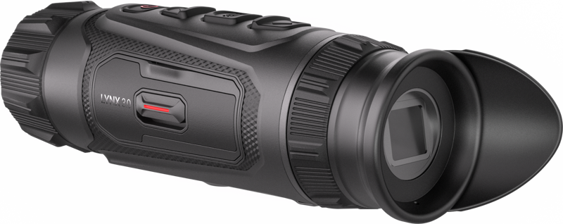 800q-04_134888 Hikmicro Lynx LH35 3.0 thermal camera