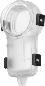 800q-04_134935 Insta360 X4 Air Invisible Dive Case -sukelluskotelo