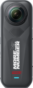 800q-04_135098 Insta360 X5 MM93 2025 Championship Edition -360-kamera
