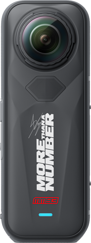 800q-04_135098 Insta360 X5 MM93 2025 Championship Edition -360-kamera