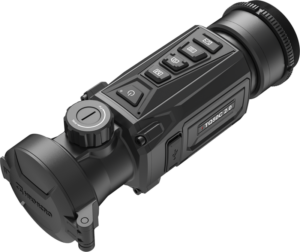 800q-04_135294 Hikmicro Thunder 2.0 TQ50C Thermal Scope