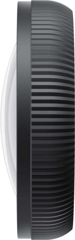800q-04_135544 Insta360 GO Ultra Micro Lens -makro-objektiivi