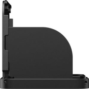 800q-04_135561 Insta360 Ace Pro 2 / Ace Pro Flip Screen Hood -käännettävä näytönsuojus