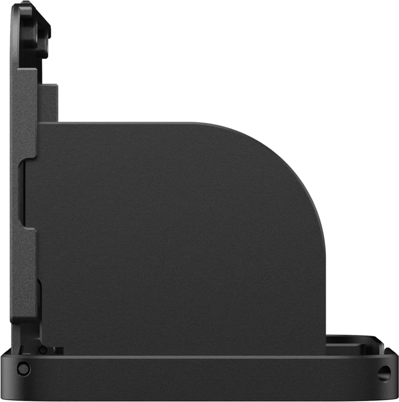 800q-04_135561 Insta360 Ace Pro 2 / Ace Pro Flip Screen Hood -käännettävä näytönsuojus