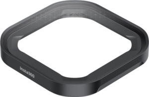 Insta360 Star Filter -tähtisuodatin
