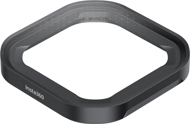 Insta360 Star Filter -tähtisuodatin