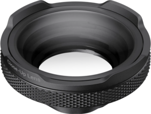 800q-04_135564 Insta360 Close-Up Lens -makro-objektiivi