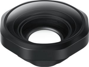 800q-04_135566 Insta360 Ultra Wide Lens -ultralaajakulmaobjektiivi
