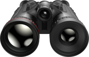 800q-04_135692 Hikmicro Habrok PRO HX60LS multispectral binoculars