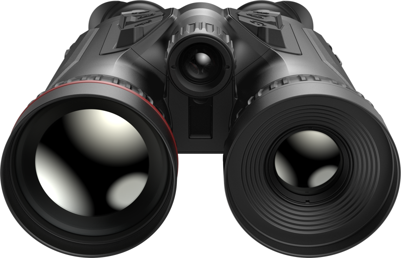 800q-04_135692 Hikmicro Habrok PRO HX60LS multispectral binoculars