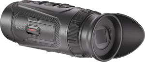 800q-04_135695 Hikmicro Lynx LE10 3.0 Thermal Monocular -lämpökamera