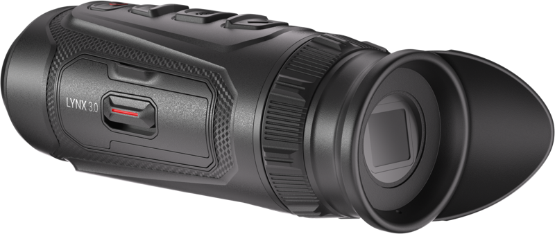 800q-04_135697 Hikmicro Lynx LH15 3.0 Thermal Monocular – thermal imaging camera